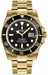 Rolex Submariner Date Automatic Watch 116618LN-0001 - image 0