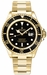Rolex Submariner Date Automatic Watch 16618 - image 0