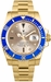 Rolex Submariner Date 16618 - image 0