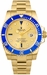 Rolex Submariner Date Men's Automatic Watch 16618 - image 0