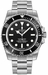 Rolex Submariner Black Dial Stainless Steel Men's Watch 124060-0001 - image 0