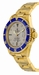 Rolex Submariner Date 16618 - image 1