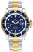 Rolex Submariner Date Blue Dial Steel & Gold Men's Watch 16803 - image 0