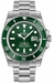 Rolex Submariner Date Hulk Green Dial & Bezel Men's Watch 116610LV-0002 - image 0