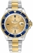 Rolex Submariner Date Serti Dial Men's Watch 16613 - image 0