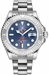 Rolex Yacht-Master 40 Blue Dial Men's Luxury Watch 126622-0002 - image 0