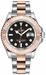 Rolex Yacht-Master 40 Everose Gold & Steel Men's Watch 126621-0002 - image 0