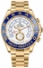 Rolex Yacht-Master II Men's Watch 116688-0002 - image 0