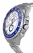 Rolex Yacht-Master II Oystersteel White Dial Men's Watch 116680-0002 - image 1