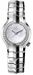 Tag Heuer Alter Ego White Pearl Dial Women's Watch WP1317.BA0751 - image 0