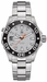 Tag Heuer Aquaracer Stainless Steel Silver Dial Men's Watch WAJ1111.BA0870 - image 0