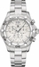 Tag Heuer Aquaracer Guilloche Silver Dial Men's Watch CAF101F.BA0821 - image 0