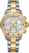 Tag Heuer Aquaracer Automatic Chronograph Men's Watch CAF2120.BB0816 - image 0