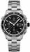 Tag Heuer Aquaracer Calibre 16 Chronograph Men's Watch CAK2110.BA0833 - image 0