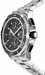 Tag Heuer Aquaracer Calibre 16 Chronograph Men's Watch CAK2110.BA0833 - image 1
