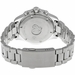 Tag Heuer Aquaracer Guilloche Silver Dial Men's Watch CAF101F.BA0821 - image 3