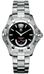 Tag Heuer Aquaracer Grand Date Quartz Men's Watch WAF1010.BA0822 - image 0