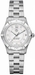 Tag Heuer Aquaracer White Pearl Diamond Dial Women's Watch WAF1312.BA0817 - image 0
