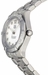 Tag Heuer Aquaracer White Pearl Diamond Dial Women's Watch WAF1312.BA0817 - image 2