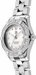 Tag Heuer Aquaracer Diamond Ladies Watch WAF1416.BA0824 - image 1