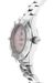Tag Heuer Aquaracer Pink Pearl & Diamond Dial Ladies Watch WAF141H.BA0824 - image 1
