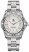Tag Heuer Aquaracer Silver Dial Steel Men's Watch WAP1111.BA0831 - image 0