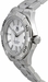 Tag Heuer Aquaracer Silver Dial Steel Men's Watch WAP1111.BA0831 - image 1
