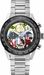 Tag Heuer Carrera Monopoly Special Edition Men's Watch CAR201AA.BA0714 - image 0