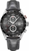 Tag Heuer Carrera Men's Watch Automatic Chronograph CAR2A11.FC6313 - image 0