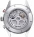 Tag Heuer Carrera Men's Watch Automatic Chronograph CAR2A11.FC6313 - image 1