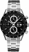Tag Heuer Carrera 41mm Black Dial Men's Watch CV2010.BA0794 - image 0