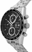 Tag Heuer Carrera 41mm Black Dial Men's Watch CV2010.BA0794 - image 2