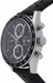 Tag Heuer Carrera Chronograph Men's Watch CV2010.FC6233 - image 1