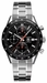 Tag Heuer Carrera Chronograph Luxury Men's Watch CV2014.BA0794 - image 0