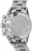 Tag Heuer Carrera Chronograph Luxury Men's Watch CV2014.BA0794 - image 2