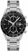 Tag Heuer Carrera CV201AL.BA0723 - image 0