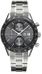 Tag Heuer Carrera Automatic Grey Dial Men's Watch CV201C.BA0786 - image 0