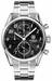 Tag Heuer Carrera Heritage Automatic Men's Watch CAS2110.BA0730 - image 0
