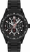 Tag Heuer Connected Black Titanium Men's Watch SBF8A8013.80BH0933 - image 0