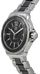 Tag Heuer Formula 1 Black Dial Diamond Women's Watch WAH1212.BA0859 - image 1