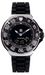 Tag Heuer Formula 1 Black Dial Quartz Men's Watch CAC111D.BT0705 - image 0