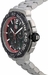 Tag Heuer Formula 1 Racing Men's Watch CAU1116.BA0858 - image 1