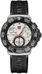 Tag Heuer Formula 1 Quartz Chronograph Men's Watch CAH1111.BT0714 - image 0