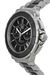 Tag Heuer Formula 1 Steel & Black Ceramic 41mm Unisex Watch CAH1210.BA0862 - image 1