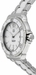 Tag Heuer Formula 1 White Dial Women's Watch WAH1213.BA0861 - image 1
