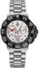 Tag Heuer Formula 1 White Dial Quartz Men's Watch WAH111B.BA0850 - image 0
