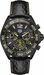 Tag Heuer Formula 1 X Senna Quartz 43mm Men's Watch CAZ101AJ.FC6487 - image 0