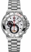 Tag Heuer Formula 1 CAH101B.BA0860 - image 0