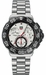 Tag Heuer Formula 1 CAH1111.BA0850 - image 0