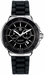 Tag Heuer Formula 1 CAH1210.BT0705 - image 0